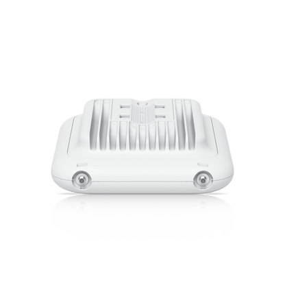 Ubiquiti UniFi WiFi 7 Outdoor Dual Band AP