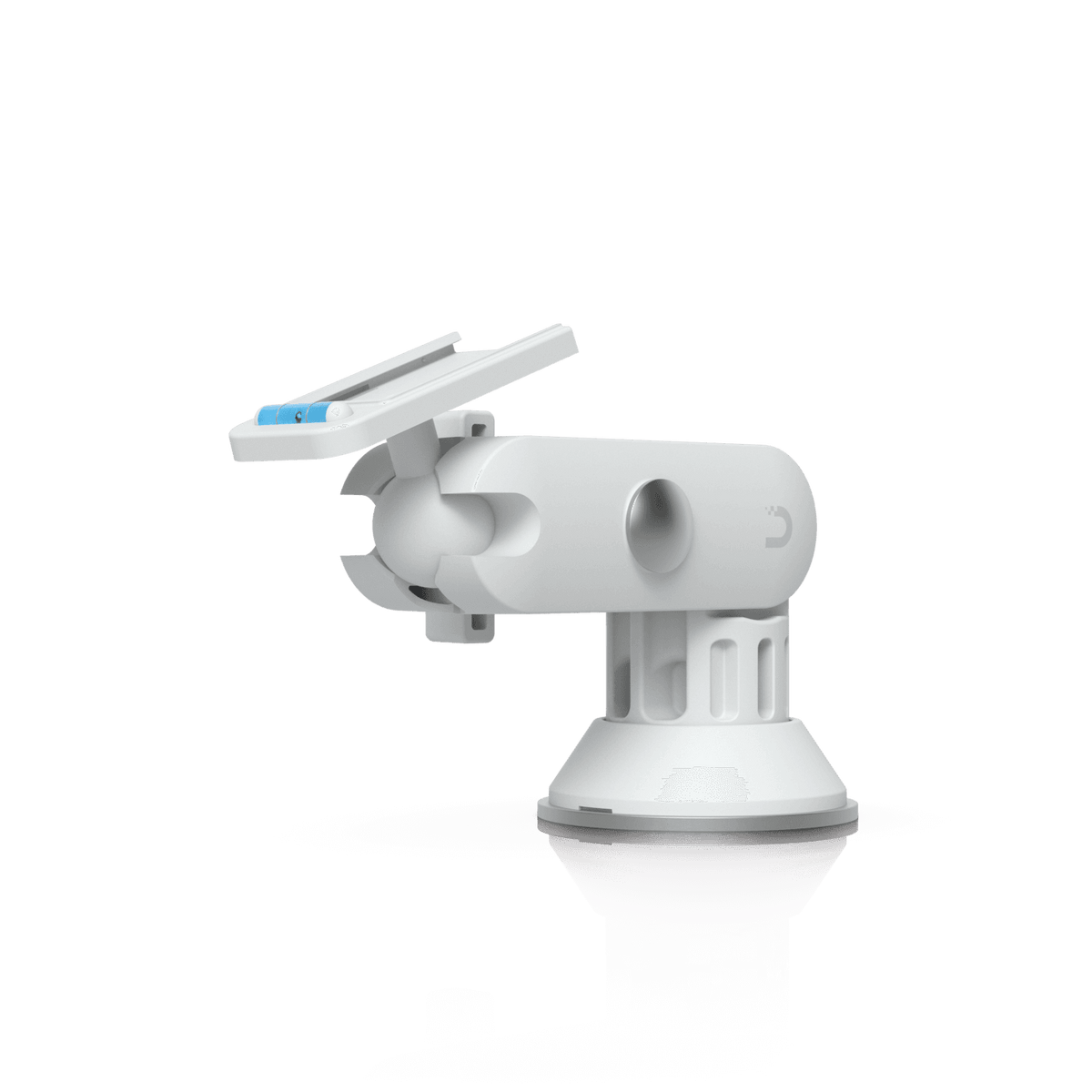Ubiquiti Toolless Quick-Mount for Ubiquiti CPE's