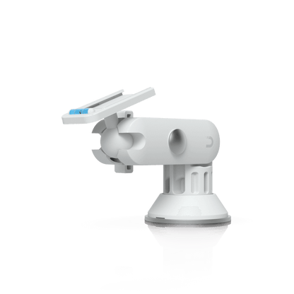 Ubiquiti Toolless Quick-Mount for Ubiquiti CPE's