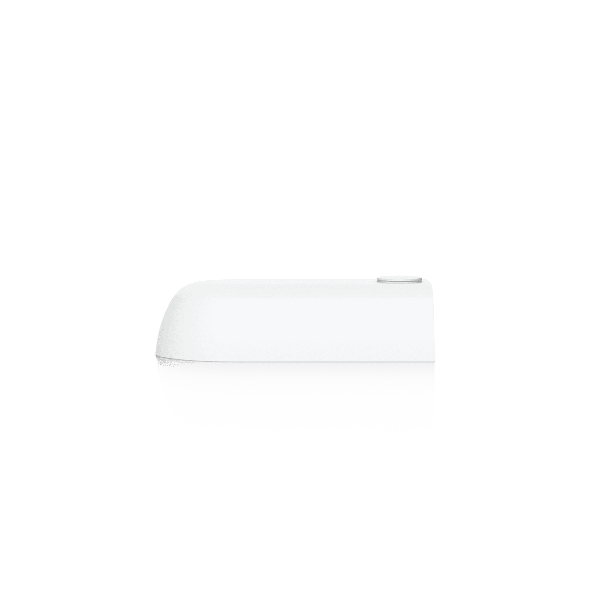 Ubiquiti UniFi Protect G5 Turret Ultra Arm Mount