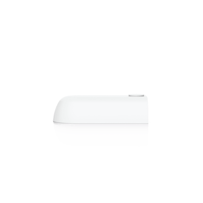 Ubiquiti UniFi Protect G5 Turret Ultra Arm Mount