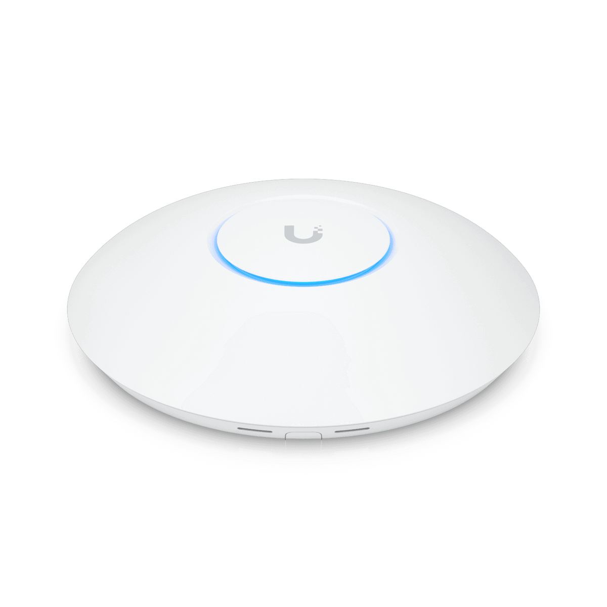 Ubiquiti UniFi WiFi 7 Pro Max Tri-Band AP
