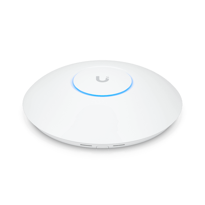 Ubiquiti UniFi WiFi 7 Pro Max Tri-Band AP
