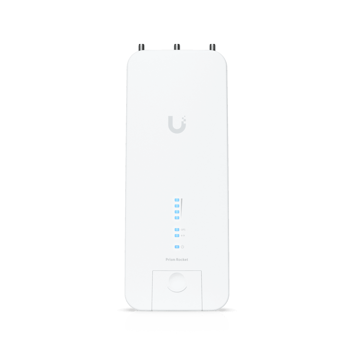 Ubiquiti UISP airMAX Rocket Prism AC 5GHz Radio