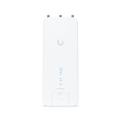 Ubiquiti UISP airMAX Rocket Prism AC 5GHz Radio