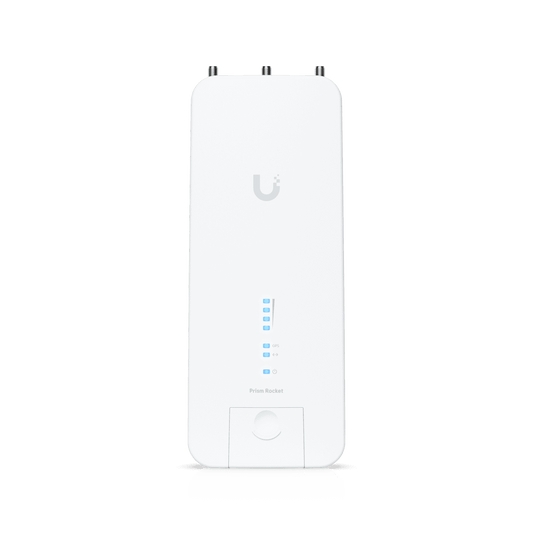 Ubiquiti UISP airMAX Rocket Prism AC 5GHz Radio
