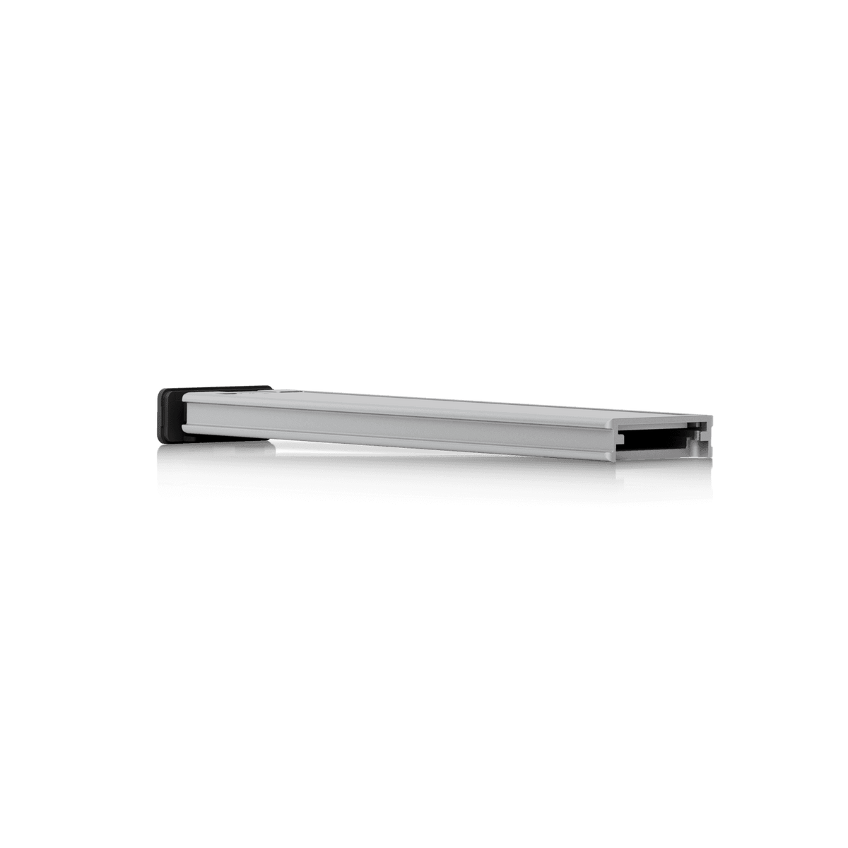 Ubiquiti UniFi M.2 SSD Tray for UCG Fiber