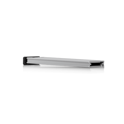 Ubiquiti UniFi M.2 SSD Tray for UCG Fiber