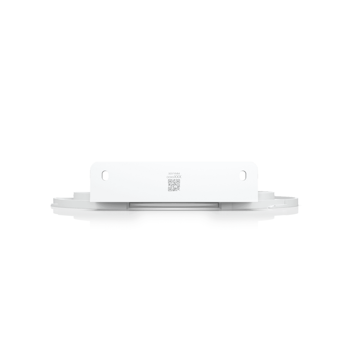 Ubiquiti Access Point Pro Arm Mount for UniFi Pro AP's