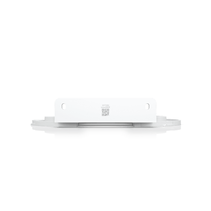 Ubiquiti Access Point Pro Arm Mount for UniFi Pro AP's
