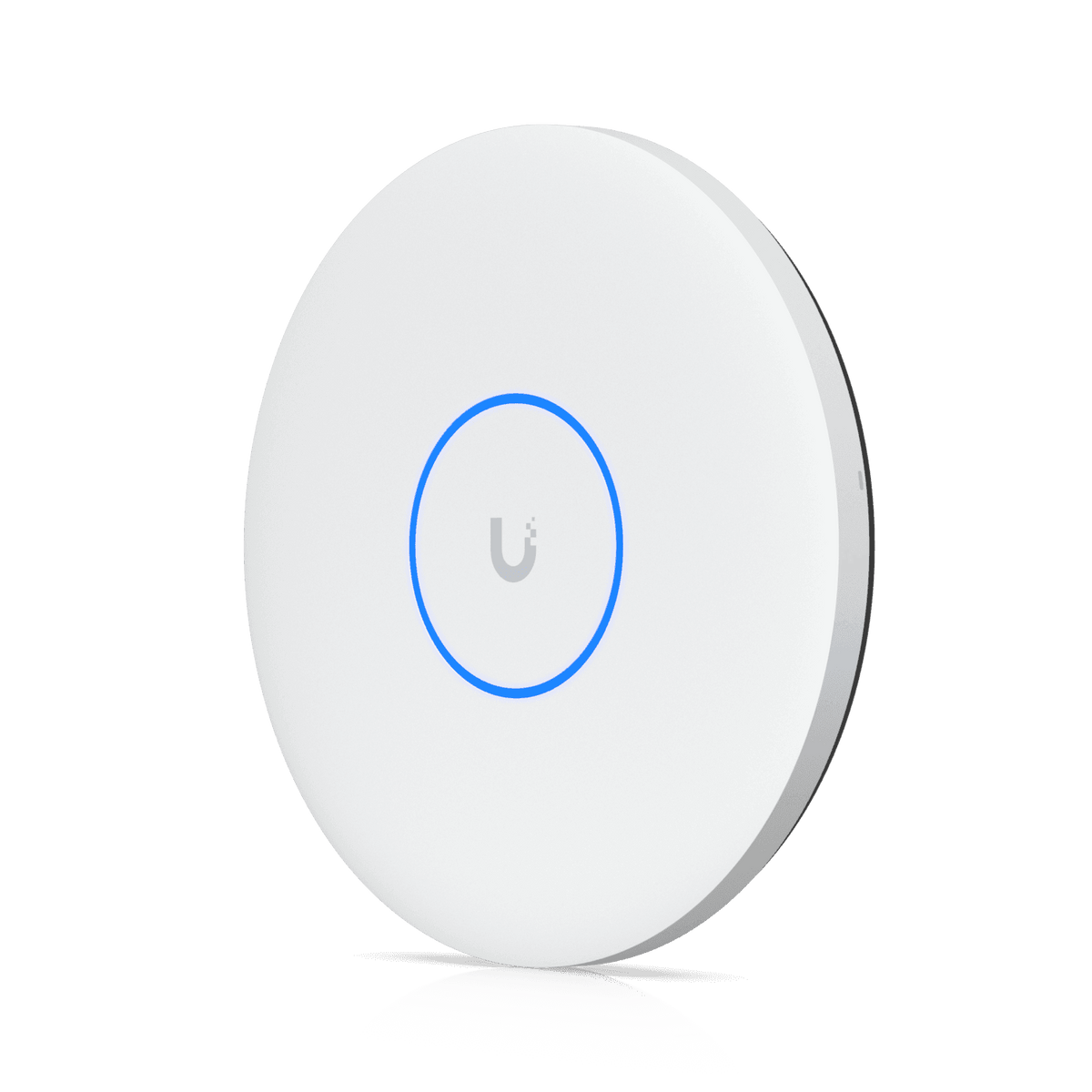 Ubiquiti UniFi WiFi 7 Pro XGS Tri-Band White AP