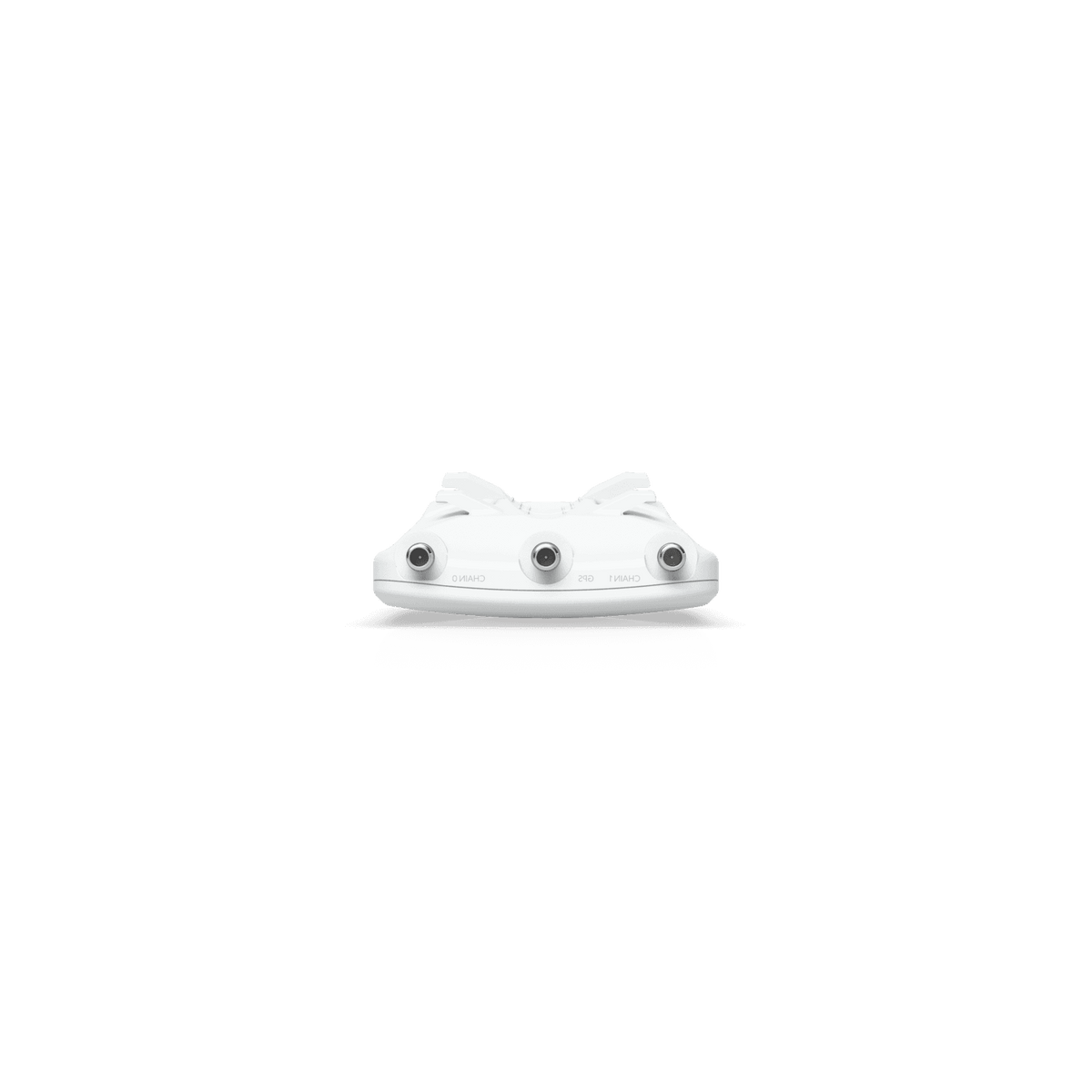 Ubiquiti UISP airMAX Rocket Prism AC 5GHz Radio
