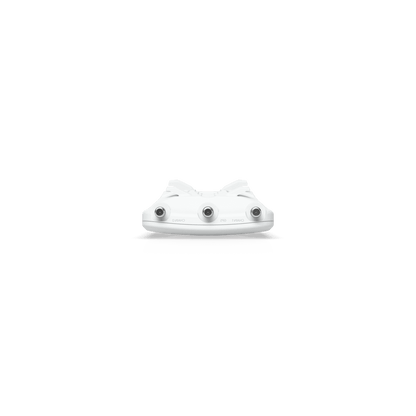 Ubiquiti UISP airMAX Rocket Prism AC 5GHz Radio