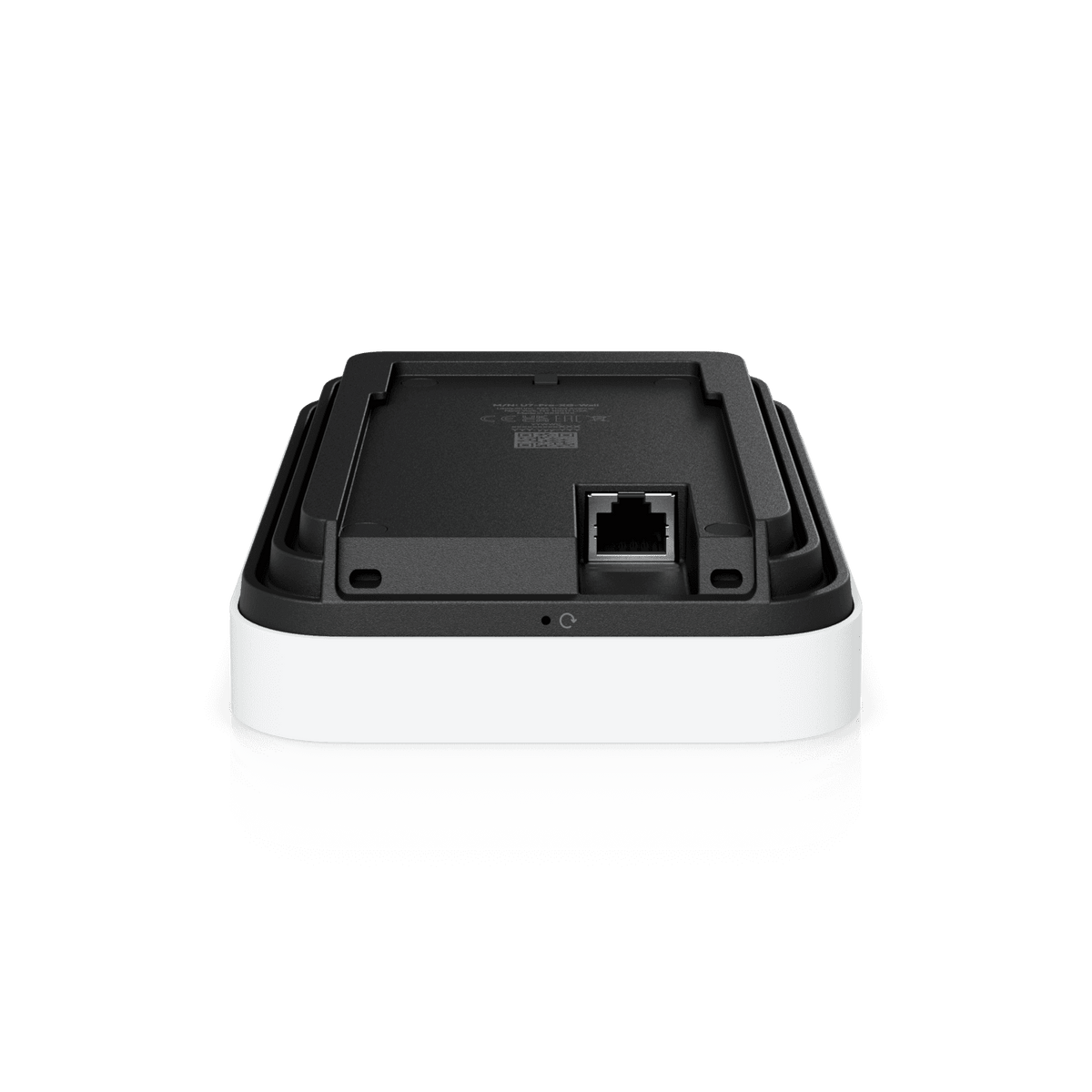 Ubiquiti UniFi WiFi 7 Tri Band Pro XG 10G In-Wall AP