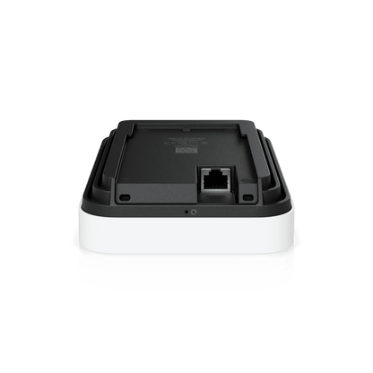 Ubiquiti UniFi WiFi 7 Tri Band Pro XG 10G In-Wall AP