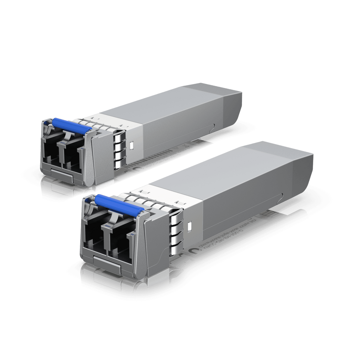 Ubiquiti Single Mode 10G LC SFP+ 1310nm 10km