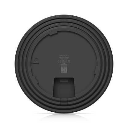 Ubiquiti UniFi WiFi 7 Pro XG Tri-Band Black AP