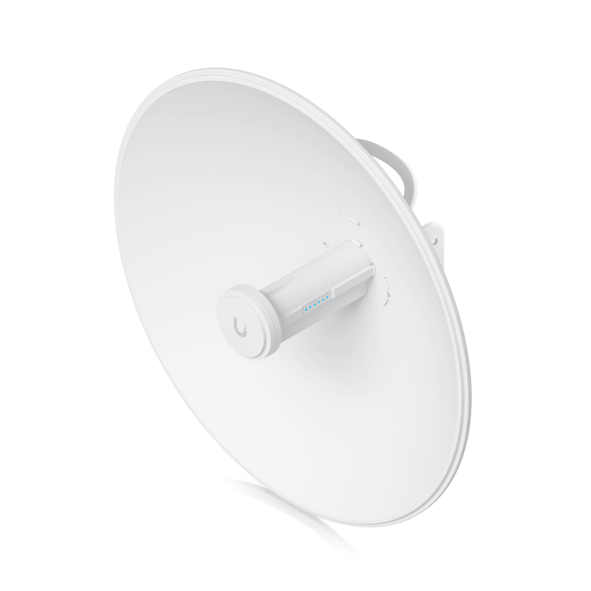 Ubiquiti UISP airMAX PowerBeam AC 5GHz 25dBi Radio
