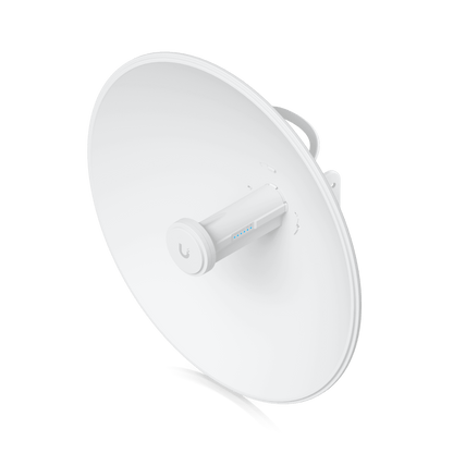 Ubiquiti UISP airMAX PowerBeam AC 5GHz 25dBi Radio