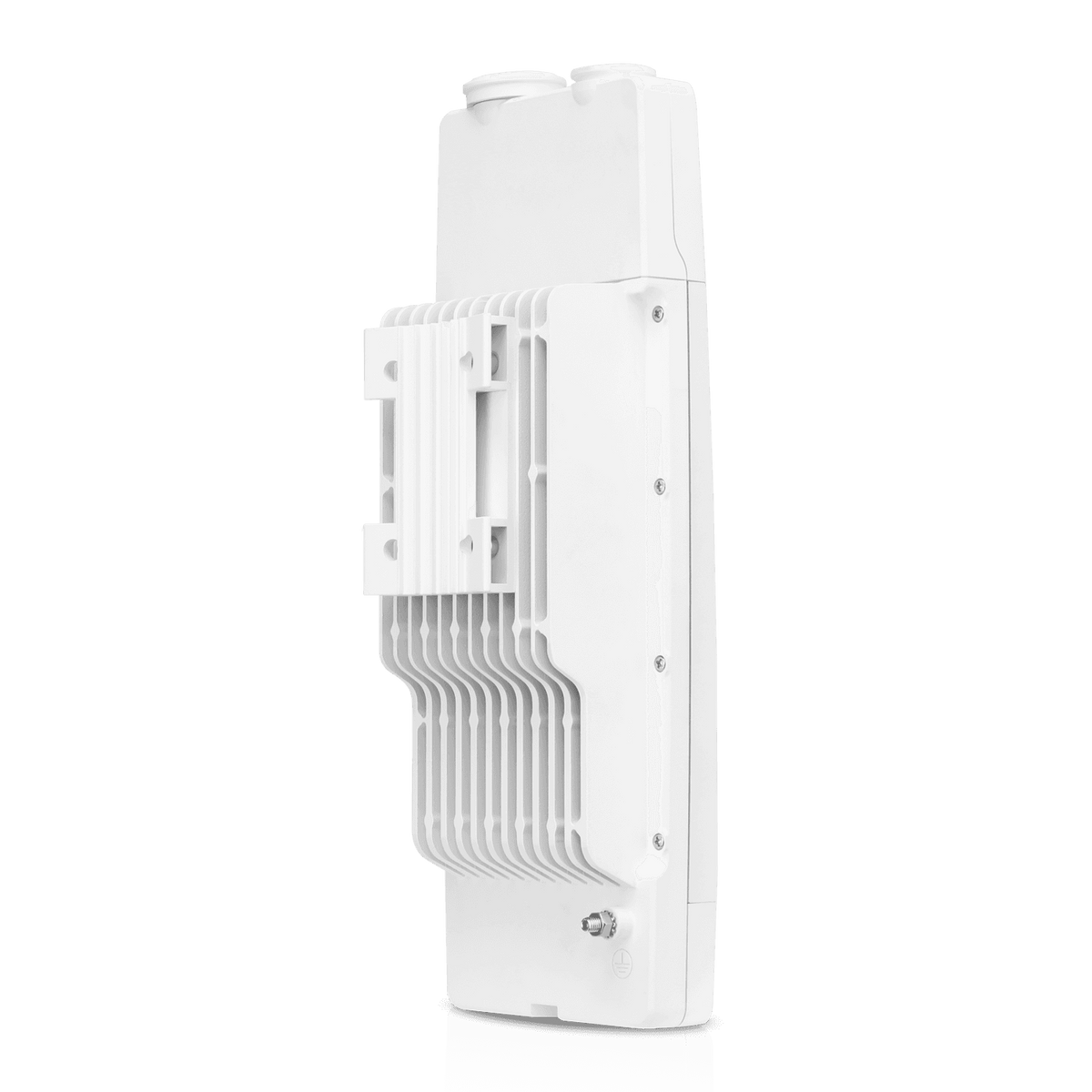 Ubiquiti UISP airFiber 11GHz Dish Radio and Duplexer Kit
