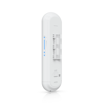Ubiquiti UISP airMAX NanoStation 5AC 5GHz 16dBi Radio