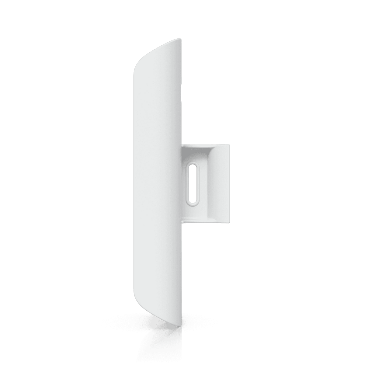 Ubiquiti UISP airMAX Loco M2 2GHz 8dBi Radio