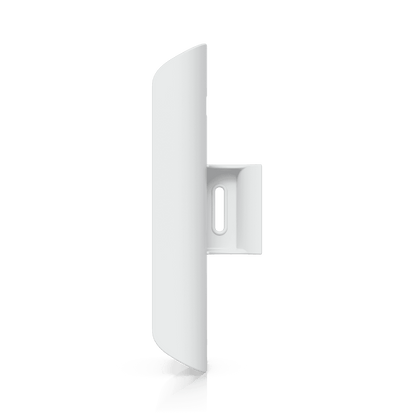 Ubiquiti UISP airMAX Loco M2 2GHz 8dBi Radio