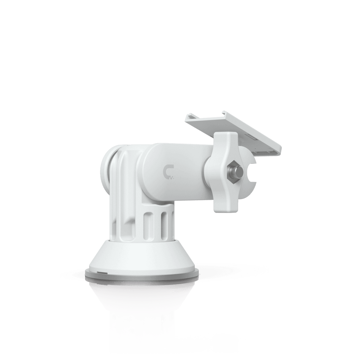Ubiquiti Toolless Quick-Mount for Ubiquiti CPE's