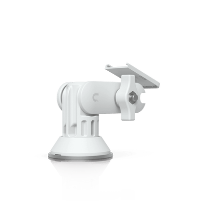 Ubiquiti Toolless Quick-Mount for Ubiquiti CPE's