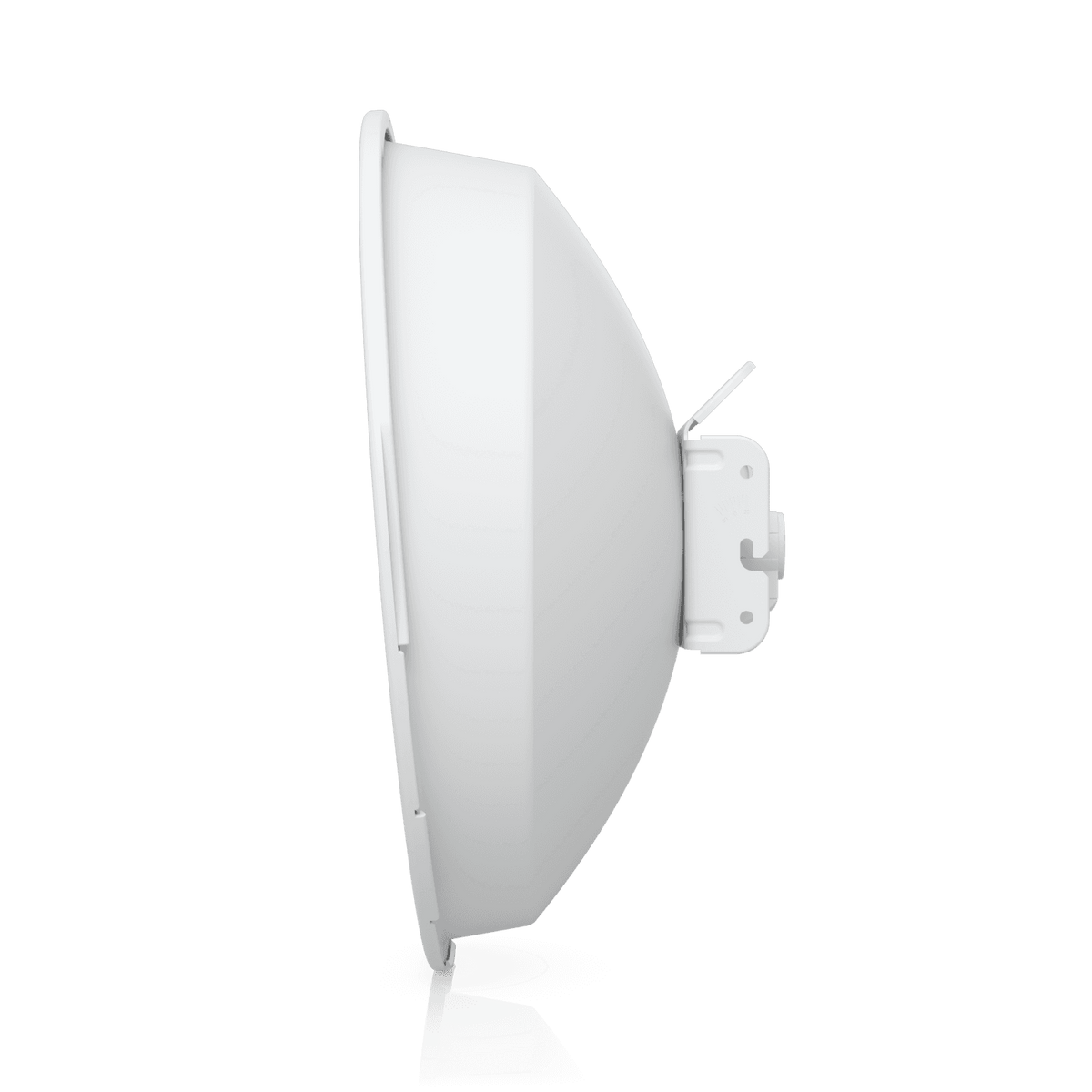 Ubiquiti UISP airMAX PowerBeam AC 5GHz 25dBi Isolator Radio