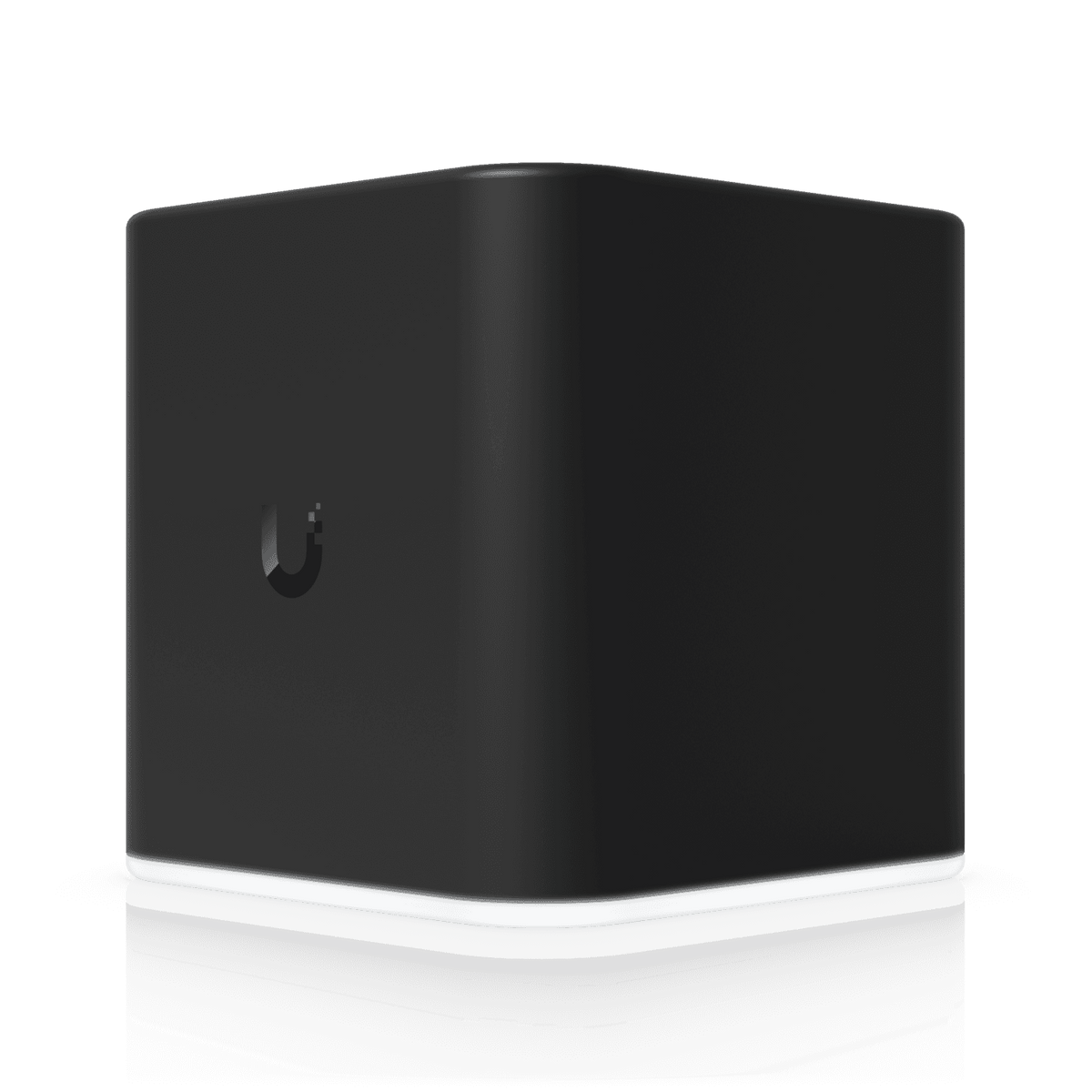 Ubiquiti UISP airCube ISP WiFi Access Point