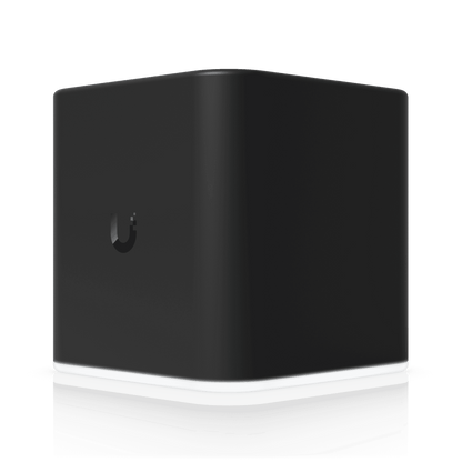 Ubiquiti UISP airCube ISP WiFi Access Point