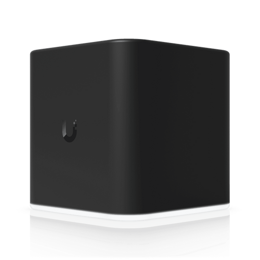 Ubiquiti UISP airCube ISP WiFi Access Point
