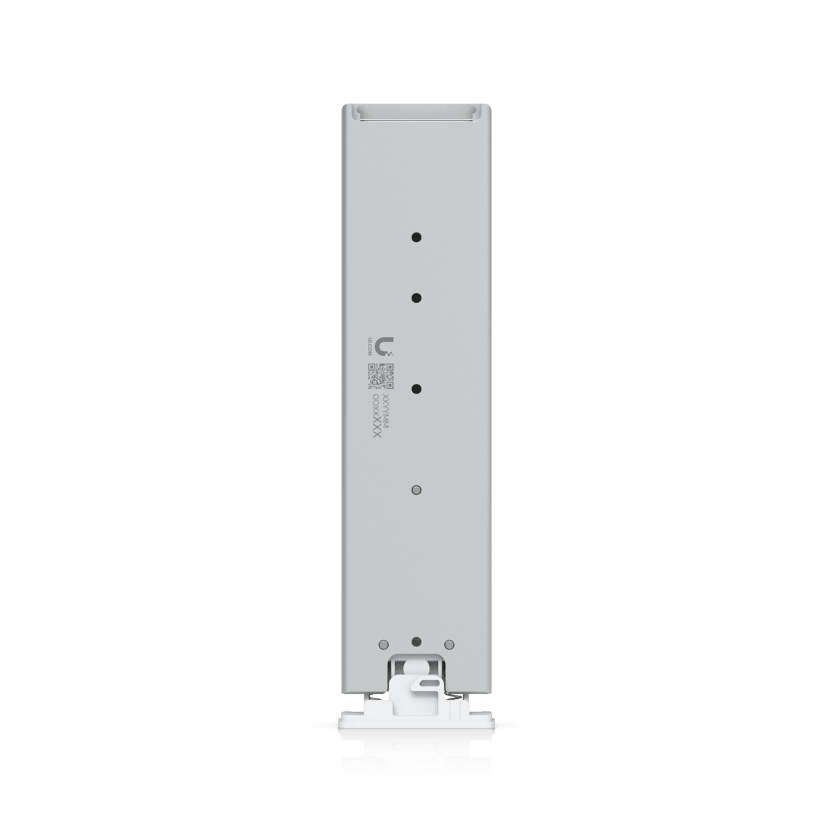 Ubiquiti UniFi M.2 SSD Tray for UCG Fiber