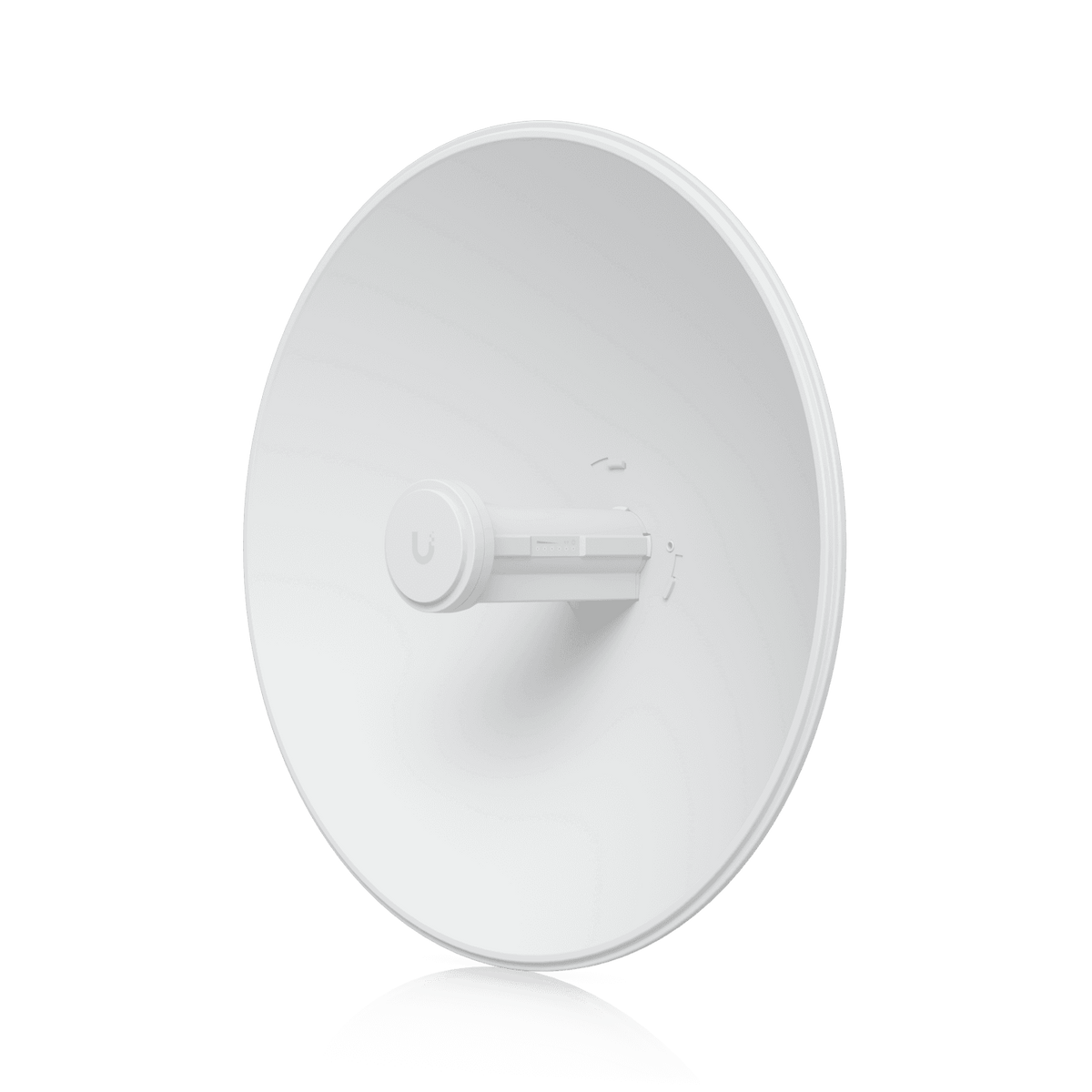 Ubiquiti UISP airMAX PowerBeam M5 5GHz 25dBi Radio