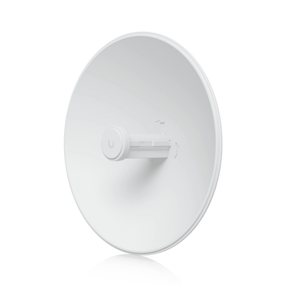 Ubiquiti UISP airMAX PowerBeam M5 5GHz 25dBi Radio