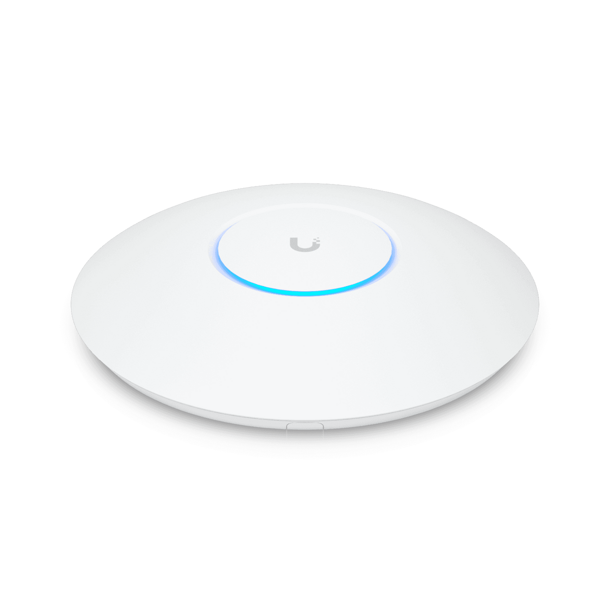 Ubiquiti UniFi Pro Dual Band WiFi 6 AP