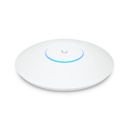Ubiquiti UniFi Pro Dual Band WiFi 6 AP