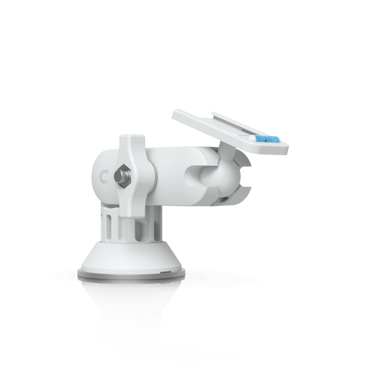 Ubiquiti Toolless Quick-Mount for Ubiquiti CPE's