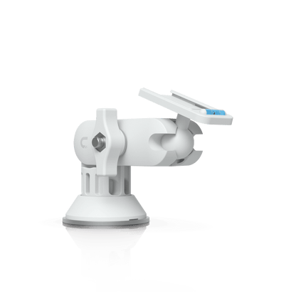 Ubiquiti Toolless Quick-Mount for Ubiquiti CPE's