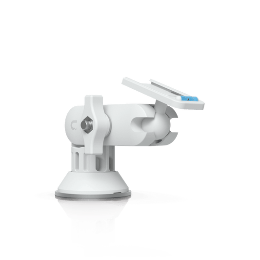 Ubiquiti Toolless Quick-Mount for Ubiquiti CPE's