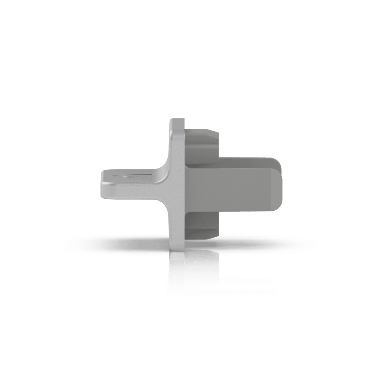 Ubiquiti RJ45 Dust Cover 24-Pack