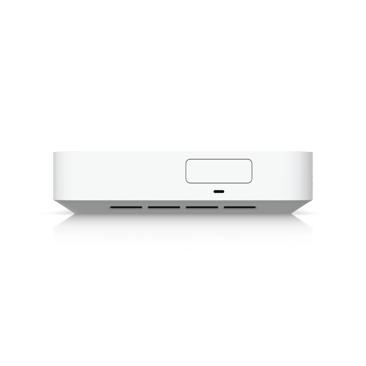 Ubiquiti 2.5Gbps Multi-WAN UniFi Cloud Gateway Max
