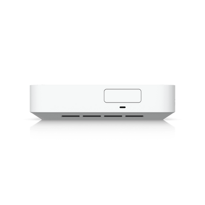 Ubiquiti 2.5Gbps Multi-WAN UniFi Cloud Gateway Max