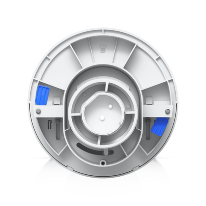 Ubiquiti UniFi Protect G6 PTZ White In-Ceiling Mount