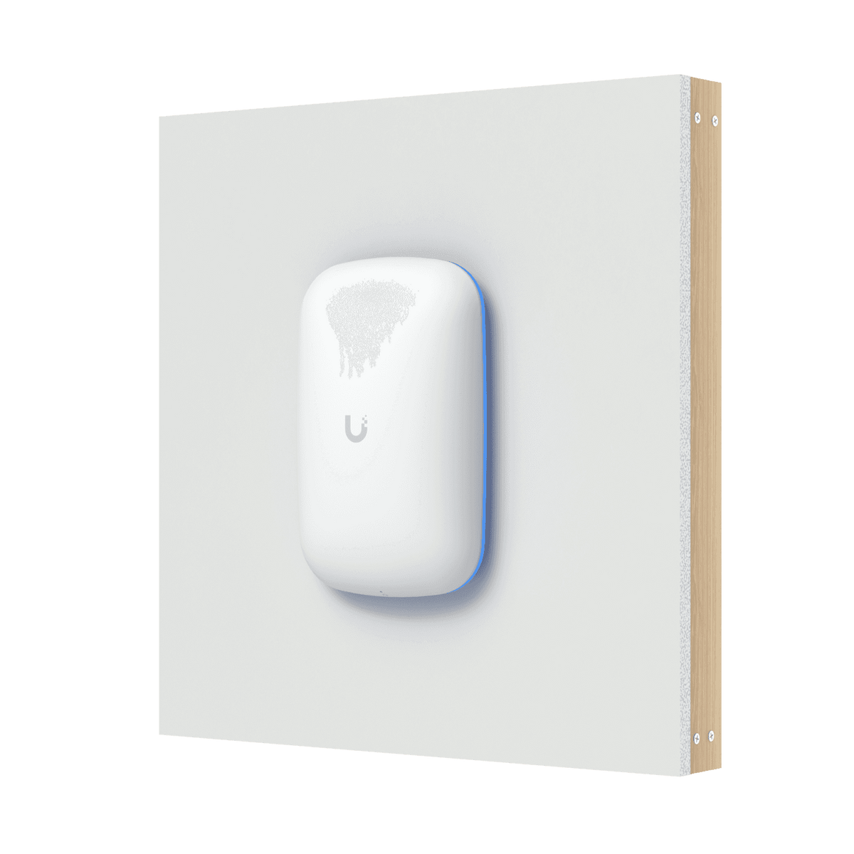 Ubiquiti UniFi Dual Band WiFi 6 Range Extender