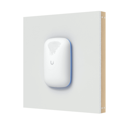 Ubiquiti UniFi Dual Band WiFi 6 Range Extender