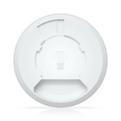 Ubiquiti UniFi WiFi 7 Lite Dual Band AP
