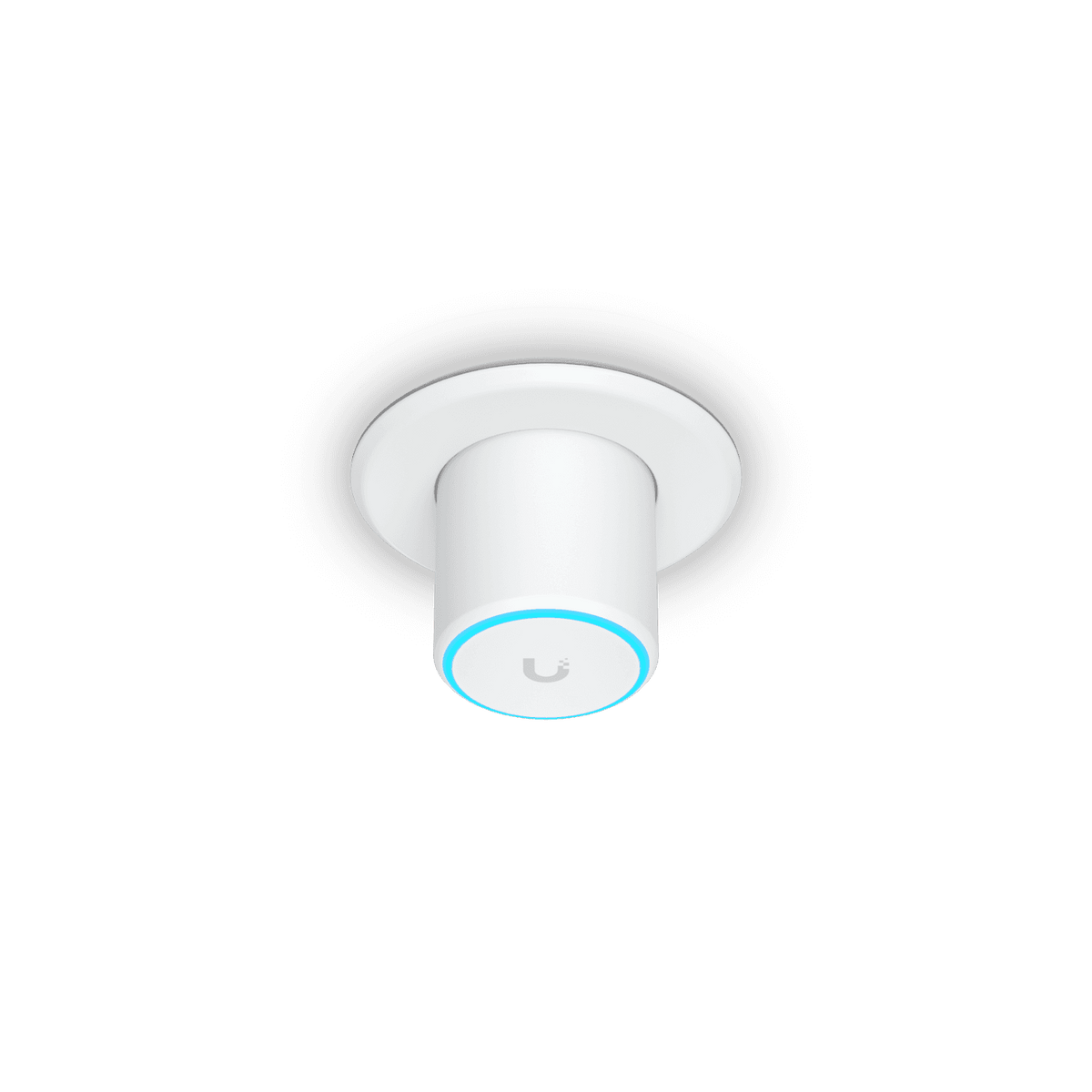Ubiquiti UniFi Mesh Indoor / Outdoor WiFi 6 AP