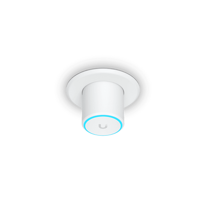 Ubiquiti UniFi Mesh Indoor / Outdoor WiFi 6 AP